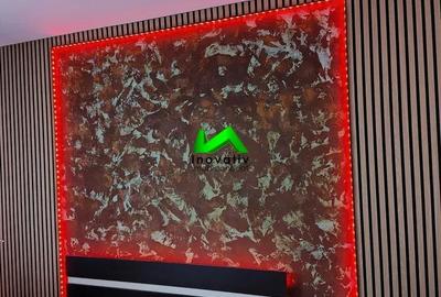 Apartament cu 3 camere decomandat în Vasile Aaron - 3