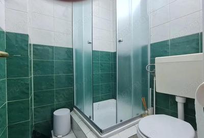Apartament 3 camere, 80 mp, Unirii / Octavian Goga Ideal birouri sau cabinet - 1