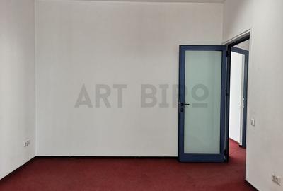 Zero comision, 202mp, priveliste frumoasa, parcare inclusa, 5' metrou - 7