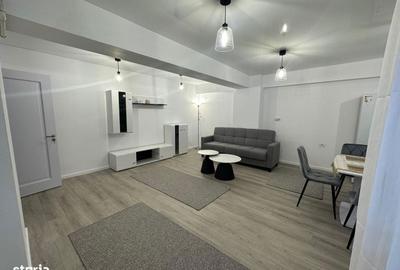 Apartament cu 2 camere în Inel II - 17