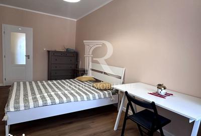 Garsonieră în Central - 3