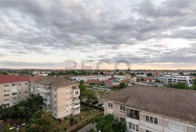RECO Apartament 3 camere, Oradea - 4