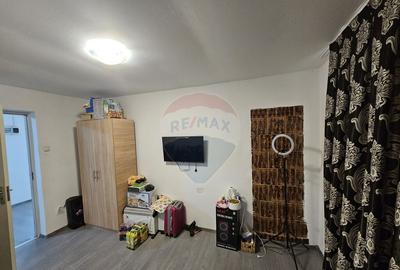 Casa / Vila 3 camere mobilata 80 mp + teren 261 mp an c... - 34