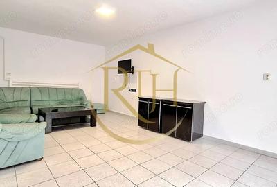 Oferim spre inchiriere casa spatioasa cu 2 camere, Zona Soarelui,cartier privat - 17