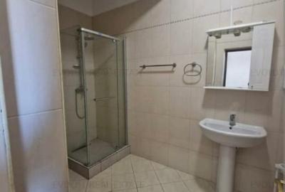 Apartament cu 3 camere în Delfinariu - 6