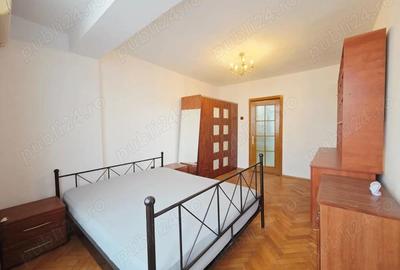 Apartament 3 camere Centru mobilat si utilat - 7