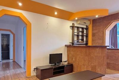 APARTAMENT 3 CAMERE IN ASTRA - 1