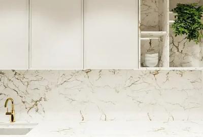 Apartament 2 camere Decomandat | 500 m Metrou Mihai Bravu | Comision 0 - 8