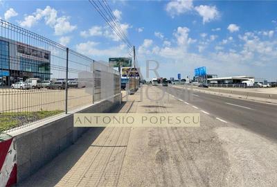 Spatiu comercial cu parcare privata, in Ploiesti, Dn1B Bucov. - 19
