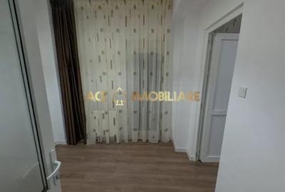 Apartament cu 3 camere, mobilat în Cișmigiu - 7
