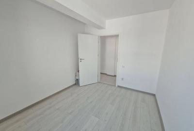Apartament cu 3 camere semidecomandat în Someșeni - 18