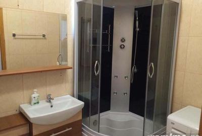 Garsoniera de inchiriat in zona Colentina - 3