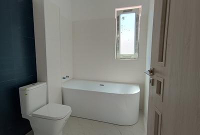 Vile premium padurea rosu Chiajna - 5