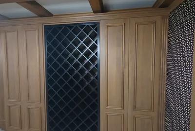 Vila Lux 8 Camere Herastrau I Cartierul Francez - 29