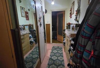 Apartament de vanzare cu 2 camere in Brasov - 6