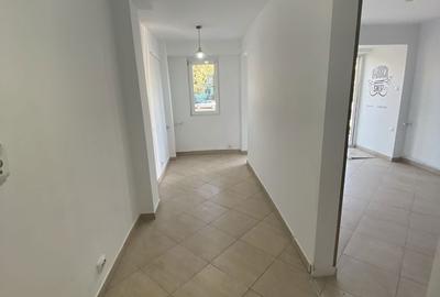 Spațiu comercial, de 85 mp, în Micro 39 - 5