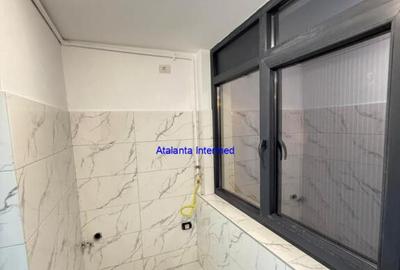 Apartament 3 camere - Dacia - 3