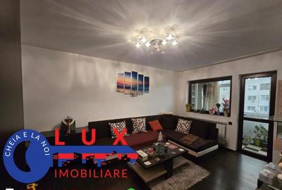 ID 2992 Apartament 2 camere CENTRAL - 6