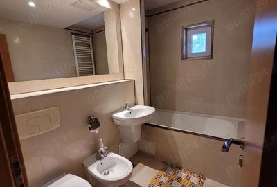 Apartament cu 3 camere decomandat în 1 Mai - 10