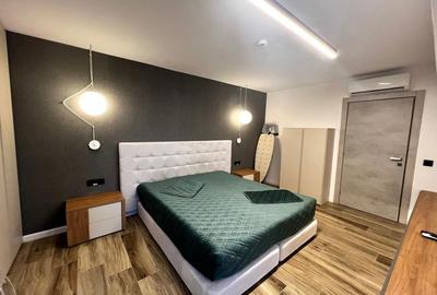 2 Camere | Unirii | Complex bModern - 7