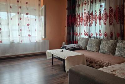 Casa in Simeria, zona linistita - 1