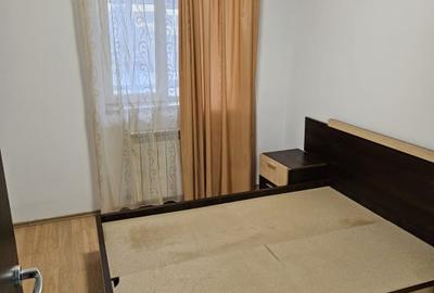 Apartament 2 camere-Bloc nou-Tatarasi - 3
