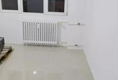 Apartament cu 4 camere decomandat în Doamna Ghica - 2
