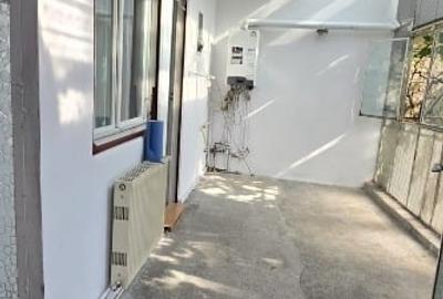 Apartament cu 3 camere decomandat în Iosefin - 6