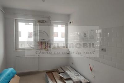 AP 2 CAM BUCIUM 70 mp INTABULAT LIDL BLOC NOU DECOMANDAT AP 2 CAM BUCIUM 70 mp INTABULAT LIDL BLOC NOU DECOMANDAT - 6