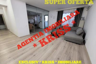 Apartament cu 2 camere decomandat în Teilor - 2