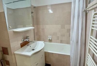 Apartament cu 2 camere decomandat, mobilat în Mănăștur - 2