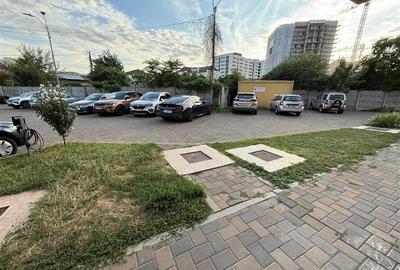 Apartament 2 camere - Central, mobilat si utilat, gata de mutare - 16