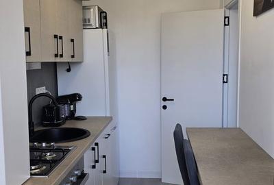 Garsonieră în Rudeni - 1