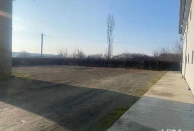 Spațiu comercial, în Giarmata - 4