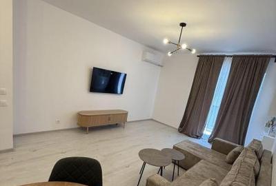 Inchiriere apartament 2 camere,Dimitrie Leonida Metrou - 9