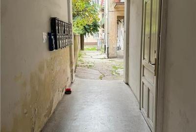 2 camere | 66 MP | zona Hubertus | vis a vis de Sora - 5