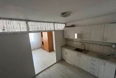 Camera de vanzare, Uzina 2, Brasov - 12