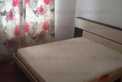 Apartament cu 3 camere decomandat în Bartolomeu - 1