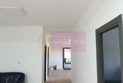 Spatiu SHOWROOM | DEPOZIT 3800 mp | Splaiul Unirii - 7