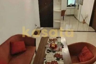 Apartament cu 2 camere semidecomandat în Moșilor - 5