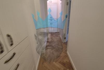 Apartament 3 Camere Dorobanti Bucuresti - 9