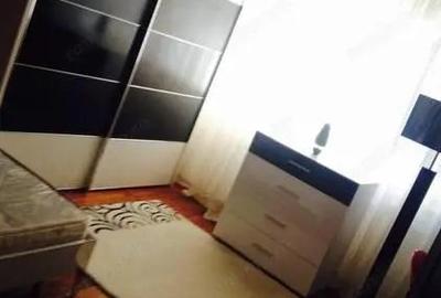 Apartamen lux 3 camere, Herastrau, finisaje premium, vedere Clubul Francez - 1