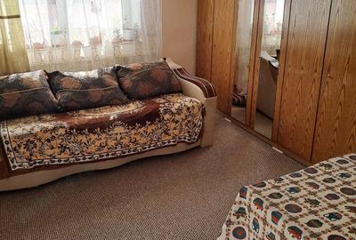 Casa de vinzare Casa de vinzare - 2