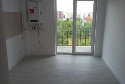 Pallady stradal 2 camere decom. 77 mp  ACTE GATA MUTARE - 3