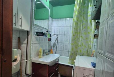Apartament 2 camere decomandat zona Pantelimon - 7