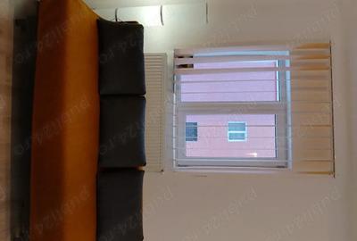 Apartament cu 2 camere semidecomandat în Central - 12