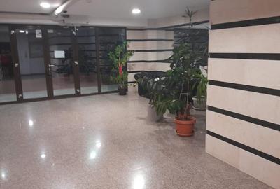 Apartament cu 2 camere semidecomandat, mobilat în Faleza Nord - 7