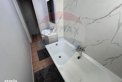 Garsonieră în Dobroești - 10