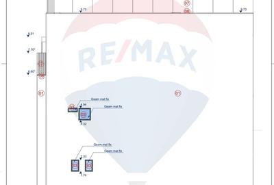 Casă cu 12 camere cu Teren 200 Mp în Vitan - 7