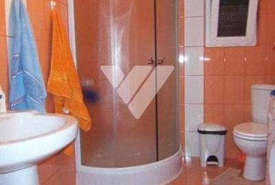Apartament spatios pe doua nivele, 4 camere, Valea Aurie - 6